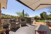 5 Fairley Crescent, Theodore, ACT 2905-Image