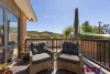 5 Fairley Crescent, Theodore, ACT 2905-Image