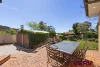 5 Fairley Crescent, Theodore, ACT 2905-Image