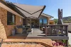 5 Fairley Crescent, Theodore, ACT 2905-Image