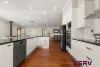 5 Fairley Crescent, Theodore, ACT 2905-Image