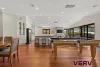 5 Fairley Crescent, Theodore, ACT 2905-Image