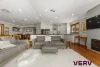 5 Fairley Crescent, Theodore, ACT 2905-Image