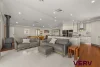 5 Fairley Crescent, Theodore, ACT 2905-Image
