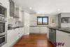 5 Fairley Crescent, Theodore, ACT 2905-Image
