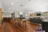 5 Fairley Crescent, Theodore, ACT 2905-Image
