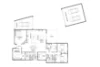5 Fairley Crescent, Theodore, ACT 2905-Floorplan