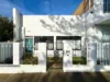 5 Fairlie Street, Hamlyn Heights, Vic 3215