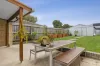 5 Fairlie Street, Hamlyn Heights, Vic 3215-Image