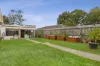 5 Fairlie Street, Hamlyn Heights, Vic 3215-Image