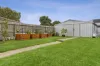 5 Fairlie Street, Hamlyn Heights, Vic 3215-Image