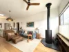 5 Fairlie Street, Hamlyn Heights, Vic 3215-Image