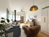 5 Fairlie Street, Hamlyn Heights, Vic 3215-Image