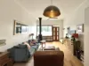5 Fairlie Street, Hamlyn Heights, Vic 3215-Image