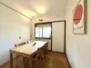 5 Fairlie Street, Hamlyn Heights, Vic 3215-Image