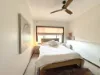 5 Fairlie Street, Hamlyn Heights, Vic 3215-Image