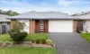 5 Fairmont Boulevard, Hamlyn Terrace, NSW 2259