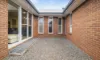 5 Fairmont Boulevard, Hamlyn Terrace, NSW 2259-Image