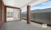 5 Fairmont Boulevard, Hamlyn Terrace, NSW 2259-Image