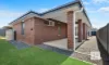 5 Fairmont Boulevard, Hamlyn Terrace, NSW 2259-Image
