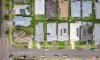 5 Fairmont Boulevard, Hamlyn Terrace, NSW 2259-Image
