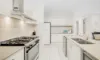 5 Fairmont Boulevard, Hamlyn Terrace, NSW 2259-Image