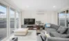 5 Fairmont Boulevard, Hamlyn Terrace, NSW 2259-Image
