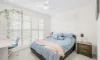 5 Fairmont Boulevard, Hamlyn Terrace, NSW 2259-Image