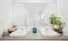 5 Fairmont Boulevard, Hamlyn Terrace, NSW 2259-Image