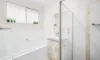 5 Fairmont Boulevard, Hamlyn Terrace, NSW 2259-Image
