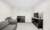 5 Fairmont Boulevard, Hamlyn Terrace, NSW 2259-Image