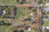 5 Fairview Drive, Clunes, Vic 3370