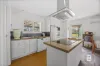 5 Fairview Drive, Clunes, Vic 3370-Image