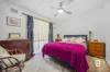 5 Fairview Drive, Clunes, Vic 3370-Image