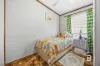 5 Fairview Drive, Clunes, Vic 3370-Image