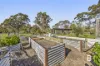 5 Fairview Drive, Clunes, Vic 3370-Image