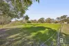 5 Fairview Drive, Clunes, Vic 3370-Image