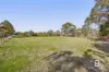 5 Fairview Drive, Clunes, Vic 3370-Image