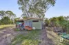 5 Fairview Drive, Clunes, Vic 3370-Image