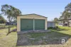 5 Fairview Drive, Clunes, Vic 3370-Image