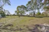 5 Fairview Drive, Clunes, Vic 3370-Image