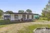 5 Fairview Drive, Clunes, Vic 3370-Image