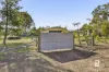 5 Fairview Drive, Clunes, Vic 3370-Image
