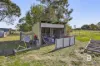 5 Fairview Drive, Clunes, Vic 3370-Image