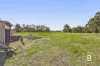 5 Fairview Drive, Clunes, Vic 3370-Image