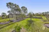 5 Fairview Drive, Clunes, Vic 3370-Image