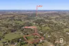 5 Fairview Drive, Clunes, Vic 3370-Image
