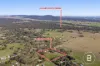 5 Fairview Drive, Clunes, Vic 3370-Image