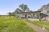 5 Fairview Drive, Clunes, Vic 3370-Image