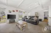 5 Fairview Drive, Clunes, Vic 3370-Image